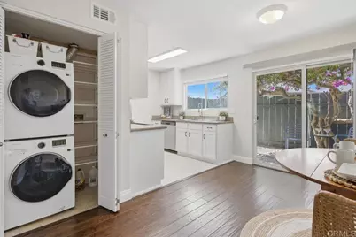 1045 Peach Ave #54, El Cajon, CA 92021 - Photo 11