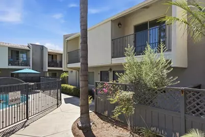 1045 Peach Ave #54, El Cajon, CA 92021 - Photo 1