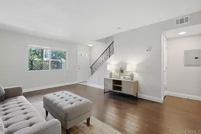 1045 Peach Ave #54, El Cajon, CA 92021 - Photo 5