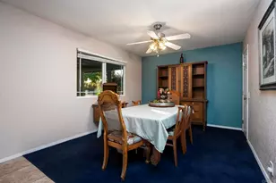 1218 Alpine Oaks Dr, Alpine, CA 91901 - Photo 15