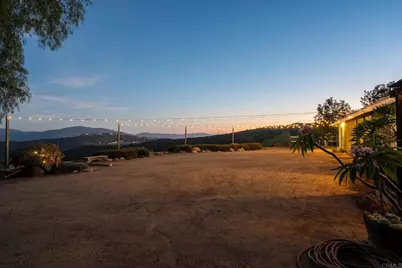 1218 Alpine Oaks Dr, Alpine, CA 91901 - Photo 57