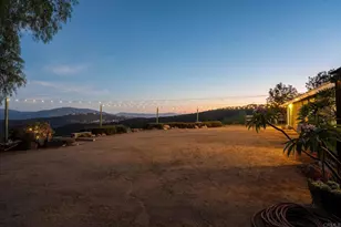 1218 Alpine Oaks Dr, Alpine, CA 91901 - Photo 57