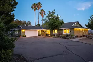 1218 Alpine Oaks Dr, Alpine, CA 91901 - Photo 65