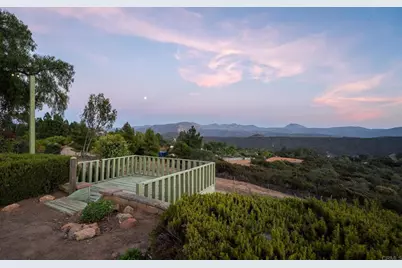 1218 Alpine Oaks Dr, Alpine, CA 91901 - Photo 3