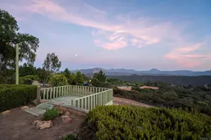 1218 Alpine Oaks Dr, Alpine, CA 91901 - Photo 3