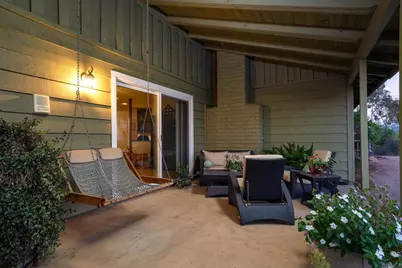 1218 Alpine Oaks Dr, Alpine, CA 91901 - Photo 33