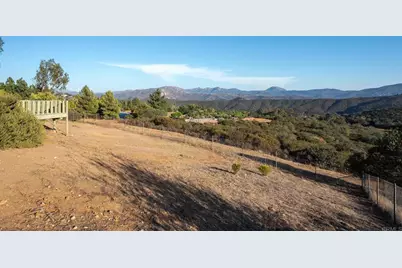 1218 Alpine Oaks Dr, Alpine, CA 91901 - Photo 63