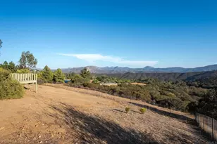 1218 Alpine Oaks Dr, Alpine, CA 91901 - Photo 63