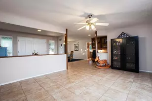 1218 Alpine Oaks Dr, Alpine, CA 91901 - Photo 19