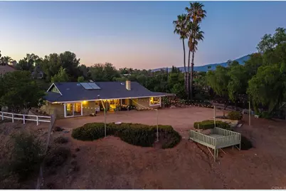 1218 Alpine Oaks Dr, Alpine, CA 91901 - Photo 35