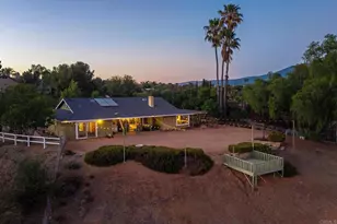 1218 Alpine Oaks Dr, Alpine, CA 91901 - Photo 35