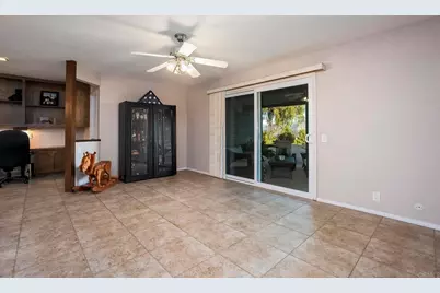 1218 Alpine Oaks Dr, Alpine, CA 91901 - Photo 21