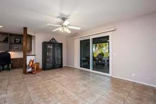 1218 Alpine Oaks Dr, Alpine, CA 91901 - Photo 21