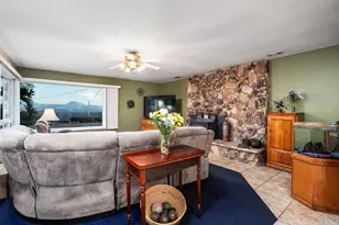 1218 Alpine Oaks Dr, Alpine, CA 91901 - Photo 7