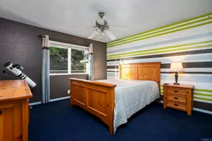 1218 Alpine Oaks Dr, Alpine, CA 91901 - Photo 23