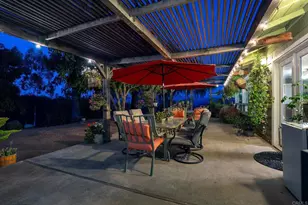 1218 Alpine Oaks Dr, Alpine, CA 91901 - Photo 53