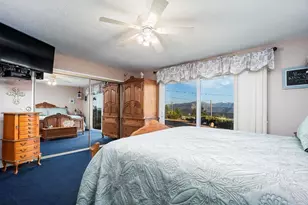 1218 Alpine Oaks Dr, Alpine, CA 91901 - Photo 27