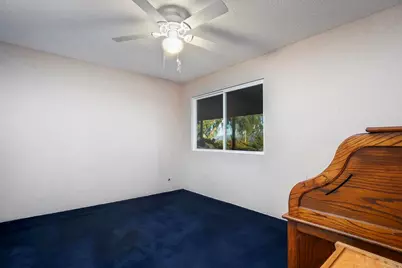 1218 Alpine Oaks Dr, Alpine, CA 91901 - Photo 25