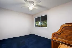 1218 Alpine Oaks Dr, Alpine, CA 91901 - Photo 25