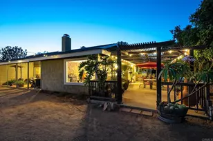 1218 Alpine Oaks Dr, Alpine, CA 91901 - Photo 47