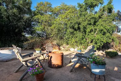 1218 Alpine Oaks Dr, Alpine, CA 91901 - Photo 45