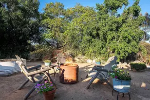 1218 Alpine Oaks Dr, Alpine, CA 91901 - Photo 45