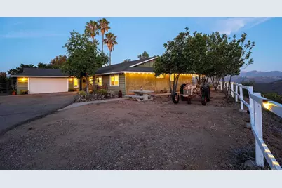 1218 Alpine Oaks Dr, Alpine, CA 91901 - Photo 51