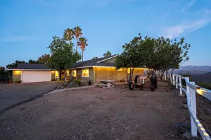 1218 Alpine Oaks Dr, Alpine, CA 91901 - Photo 51