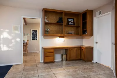 1218 Alpine Oaks Dr, Alpine, CA 91901 - Photo 17