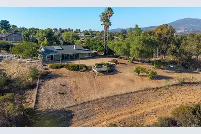 1218 Alpine Oaks Dr, Alpine, CA 91901 - Photo 37