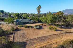 1218 Alpine Oaks Dr, Alpine, CA 91901 - Photo 37