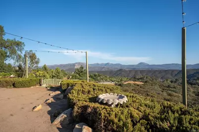 1218 Alpine Oaks Dr, Alpine, CA 91901 - Photo 39