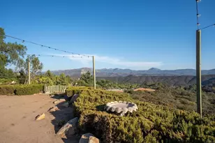 1218 Alpine Oaks Dr, Alpine, CA 91901 - Photo 39