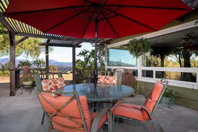 1218 Alpine Oaks Dr, Alpine, CA 91901 - Photo 41