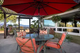 1218 Alpine Oaks Dr, Alpine, CA 91901 - Photo 41