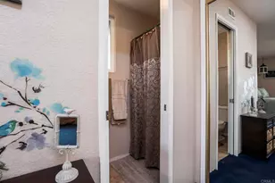 1218 Alpine Oaks Dr, Alpine, CA 91901 - Photo 29