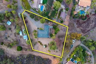 1218 Alpine Oaks Dr, Alpine, CA 91901 - Photo 5