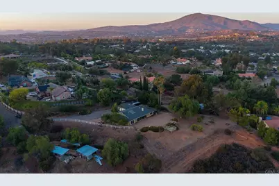 1218 Alpine Oaks Dr, Alpine, CA 91901 - Photo 49
