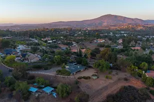 1218 Alpine Oaks Dr, Alpine, CA 91901 - Photo 49
