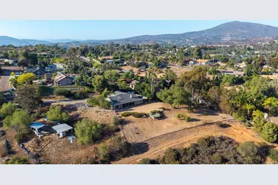 1218 Alpine Oaks Dr, Alpine, CA 91901 - Photo 43
