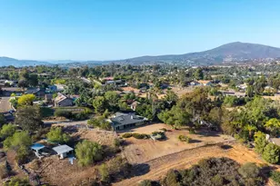 1218 Alpine Oaks Dr, Alpine, CA 91901 - Photo 43
