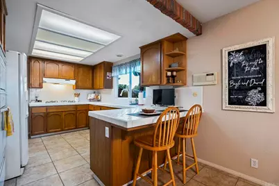 1218 Alpine Oaks Dr, Alpine, CA 91901 - Photo 13