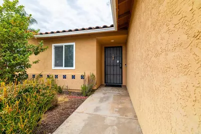 2628 Obrien Place, Escondido, CA 92027 - Photo 25
