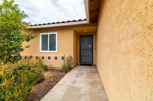 2628 Obrien Pl, Escondido, CA 92027 - Photo 25