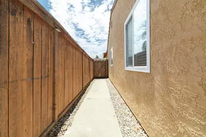 2628 Obrien Place, Escondido, CA 92027 - Photo 23