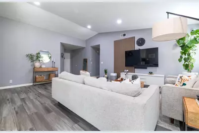 2628 Obrien Place, Escondido, CA 92027 - Photo 9