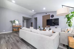 2628 Obrien Pl, Escondido, CA 92027 - Photo 9