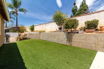 2628 Obrien Place, Escondido, CA 92027 - Photo 19