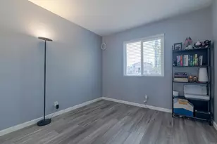 2628 Obrien Pl, Escondido, CA 92027 - Photo 15