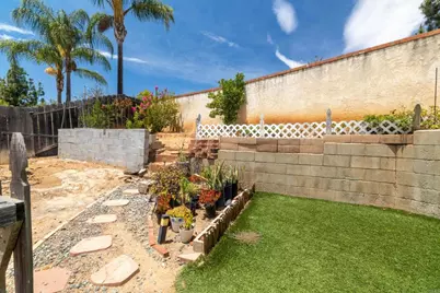 2628 Obrien Place, Escondido, CA 92027 - Photo 21